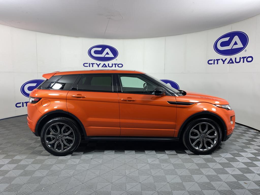 land rover range rover evoque 2015 SALVT2BG6FH051170 image land rover range rover evoque 2015 SALVT2BG6FH051170 image